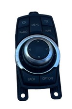 🚘▶️ BMW 5 F07 7 F01