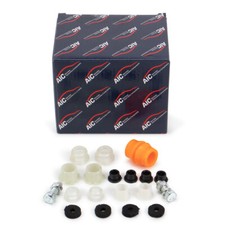 AIC Reparatursatz Schaltgetriebe Schaltgestänge für VW GOLF 2 3 SEAT TOLEDO 1