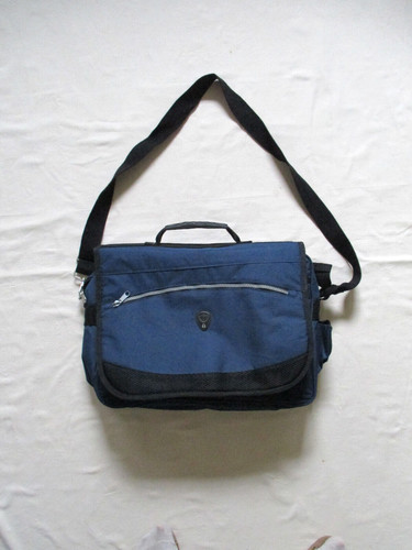 Leptoptasche schultertasche - leptoptasche,