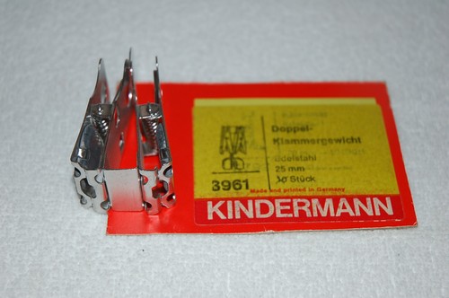Kindermann