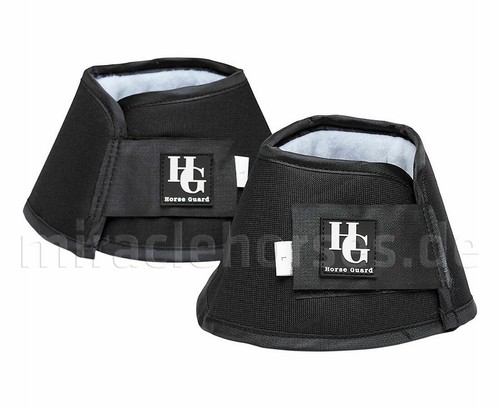 Horse guard waterboots - horse,