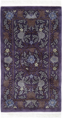 China teppich orient - china,