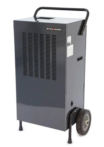 Bautrockner luftentfeuchter - bautrockner,