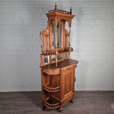 25832 Buffetschrank Schrank