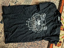 Kenzo shirt - kenzo,