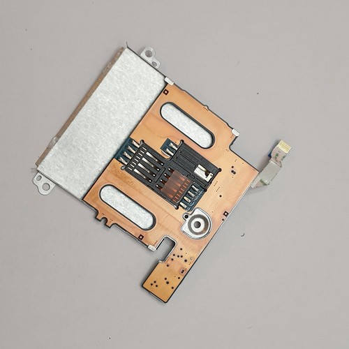 Elitebook 830 smart - hp,