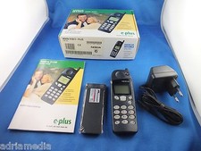 Original Nokia 5130 new mobile