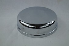 Kreidler Florett K54 RM RS RMC