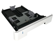 Papierkassette Papierschublade für Kyocera ecosys  P2040 und M2540