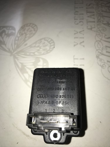 4b0820521 original audi 4b - 4b0820521,