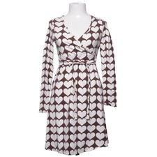 Me&i, Kleid, Größe: S