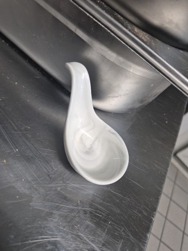 10x dip schüssel porzelan - schüssel,