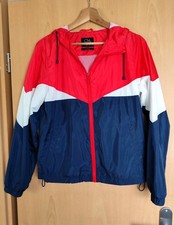 Jacke Damen Gr. 38