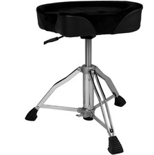 GRV DT-689PT Drum Throne