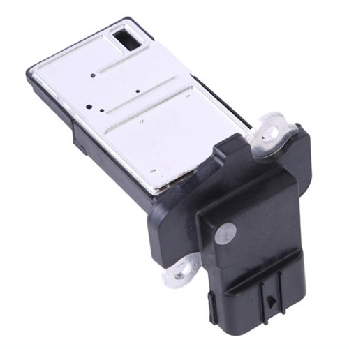 Diesel mass air flow - air, sensor