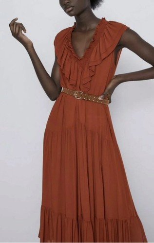 Zara traumhaftes boho - *zara*,