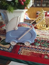 Fiedler&Podey ca.1955