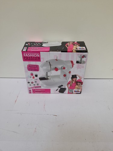 Fashion passion - fashion,
