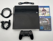 Sony playstation 500gb - sony,