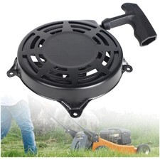 Seilzugstarter Briggs Stratton
