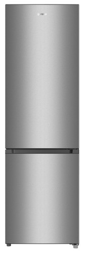 Gorenje rk4182ps4 - gorenje,