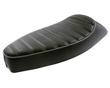 Sportsitzbank VESPA Corsa MK3