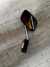 Wohnwagenspiegel Universal