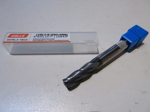 Holex hoffmann vhm - 1, /hoffmann