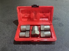 Blue Point (Snap On)