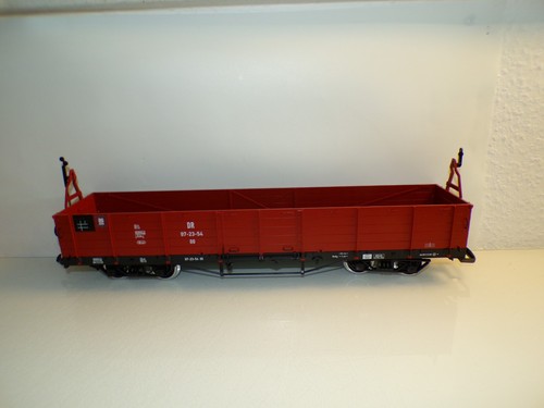 Lgb spur 43603 offener - dr,