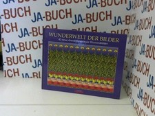 Wunderwelt der Bilder