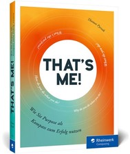 That thomas pyczak - thomas,