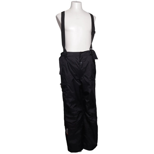 Tcm skihose größe l - tcm,, skihose,