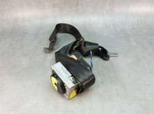 Gurt Sicherheitsgurt