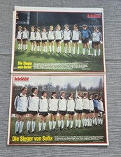 Deutsche Nationalmannschaft