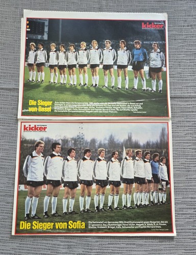 Deutsche nationalmannschaft - deutsche,