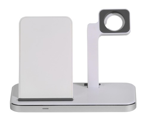 Vivanco 2in1 wireless fast - vivanco,