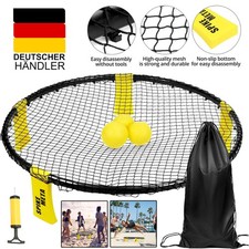 Spikeball Standard 3-Ball-Set
