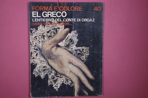 255192 forma colore greco - forma,
