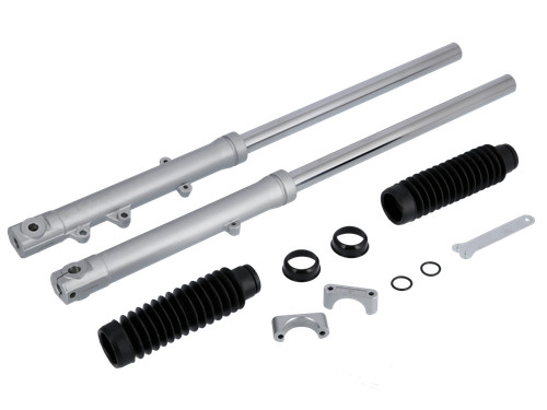 Set telegabelholme für - telegabelholme,