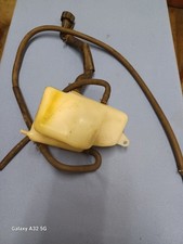 Honda VT 600 C Shadow PC 21