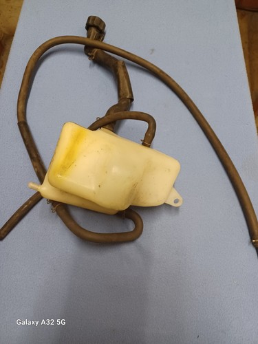 Honda 600 shadow pc 21 - honda,
