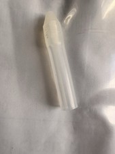 Ersatzteil für Miele