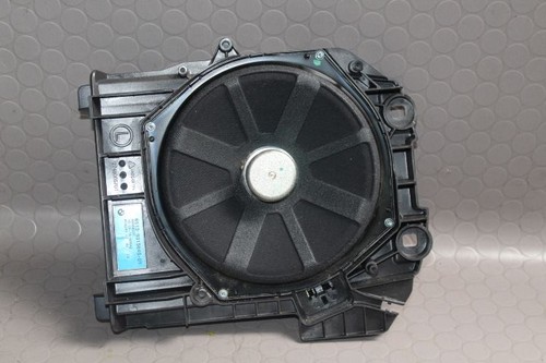 Bmw 5er f11 2016 - 5er, 530d