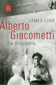 Alberto giacometti die - alberto,