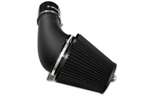 Intake open ansaugsystem - ansaugsystem, vag