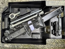 Bordwerkzeug Citroën Jumper