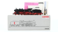 Märklin H0 37030