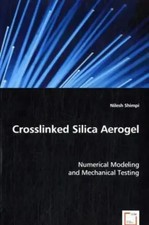 Nilesh Shimpi | Crosslinked