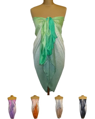 Pareo schal wendeschal - pareo,